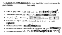 @Aconcise Maths Mid Exam AASTU.pdf